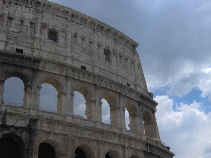 roman-military-and-the-marian-reforms