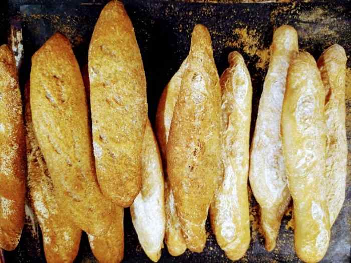 crispy-baguettes