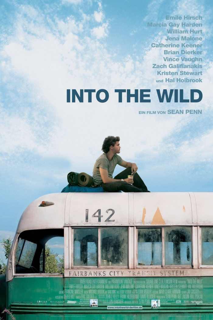 11 Travel Movies Like 11 Travel Movies Like