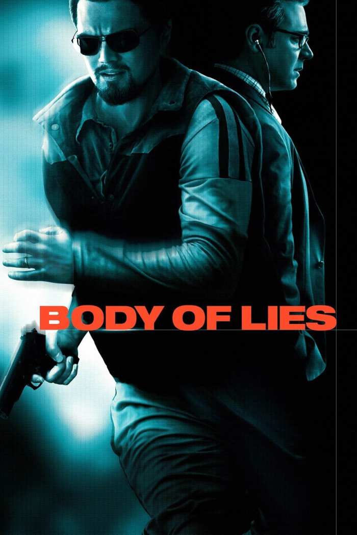 13 Movies Like "Mission Impossible" Everyone Should Watch ReelRundown