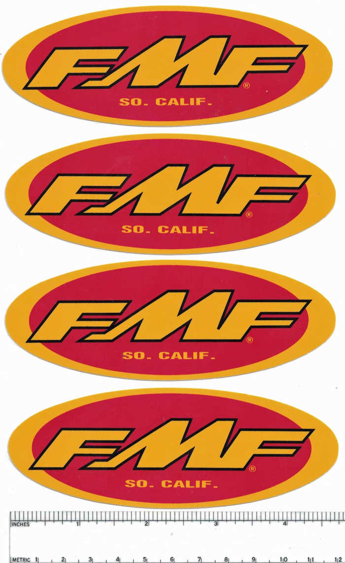 These Companies Will Send You Free Stickers [08] HubPages