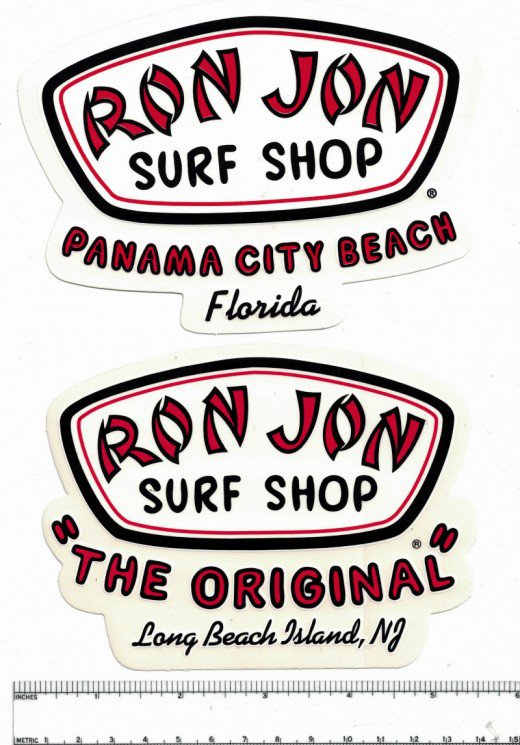 These Companies Will Send You Free Stickers [08] HubPages