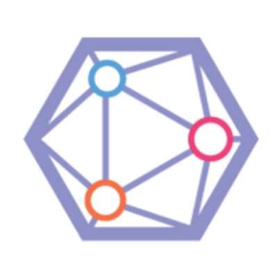If you are on Facebook, search for XYO and you will be introduced to several groups with knowledgeable people who can help you every step of the way.