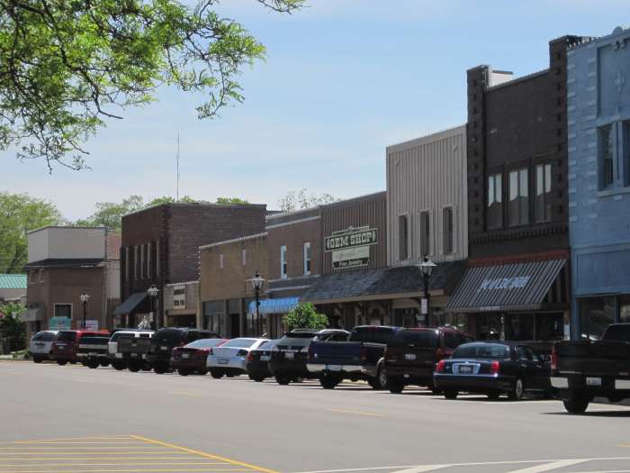Visit, Shop & Relax in Rockton, IL HubPages