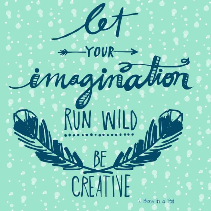 In this article, I need to let my spiritual imagination run wild. Because I want to describe God of the universe in a new way. So, what I am going to say, has not been said before, since it is the child of my imagination. May God help me?