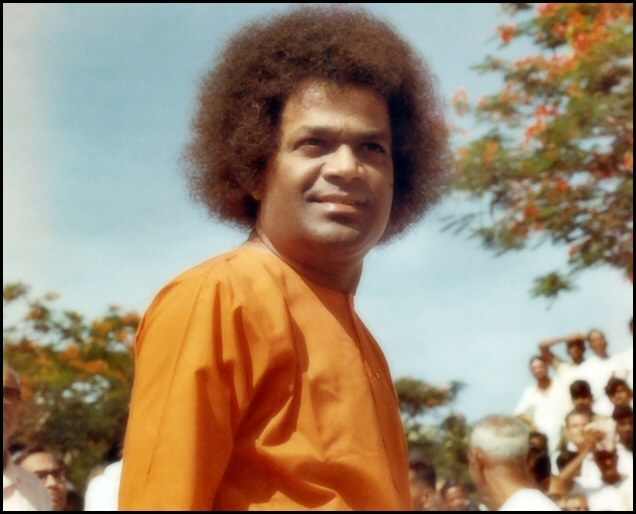 Devotion to God and dedicating one's actions to Him sure offers a way out of the action-reaction cycle
