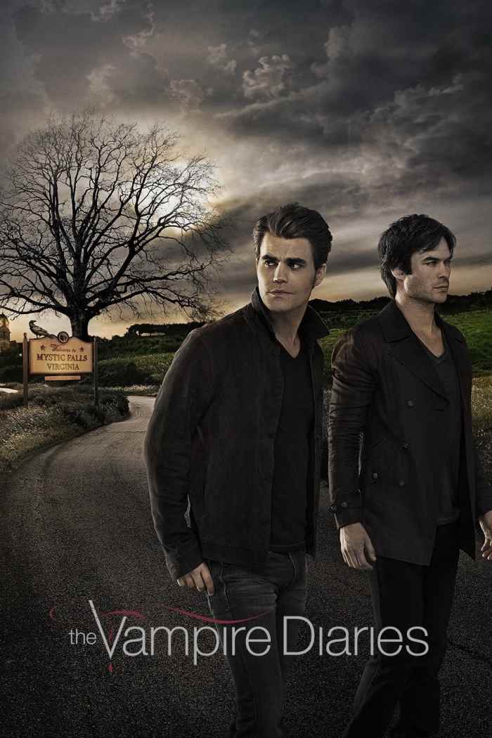 Top 13 Shows Like 'Pretty Little Liars' You Should Watch - ReelRundown