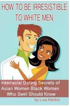 white-men-that-love-black-women-their-reasons-why