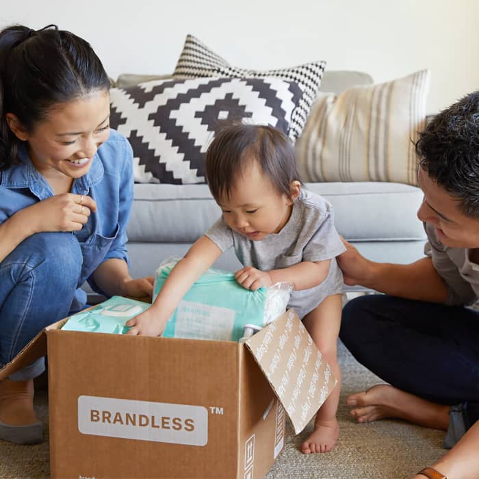 The United States offers many assistance programs to help keep your family, fed, happy, and healthy.