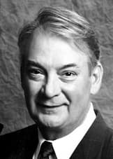 Ferid Murad | Prize share: 1/3. The Nobel Prize in Physiology or Medicine 1998 was awarded jointly to Furchgott, Ignarro and Murad "for their discoveries concerning nitric oxide as a signalling molecule in the cardiovascular system."
