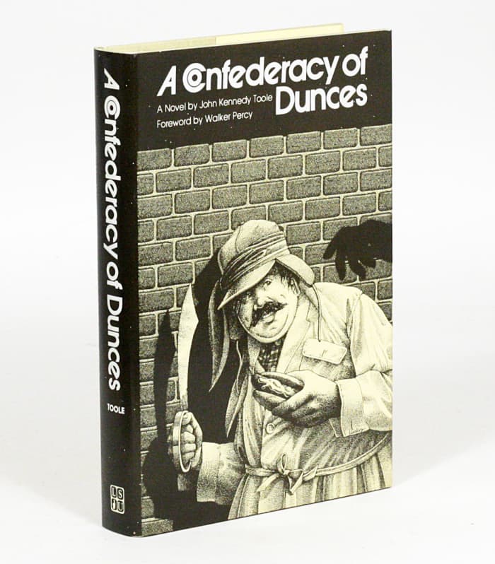 a-confederacy-of-dunces-hubpages