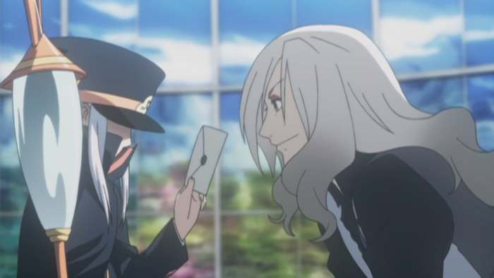 10 Anime That Will Remind You of Kino No Tabi: The Beautiful World