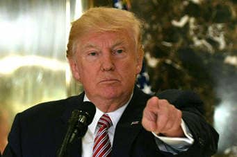 At this elections, the American people have a hard choice to make, between the present president Donald Trump, who is a strong man capable to guide America in his own ways, or Joe Biden who seems to be a calm character and therefore weaker.