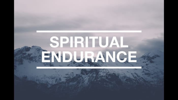 what-the-bible-says-about-endurance-letterpile