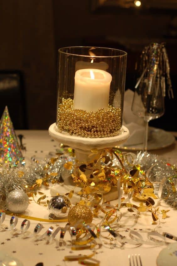 75+ New Years Eve Party Ideas to Get the Party Started for 2023 - HubPages