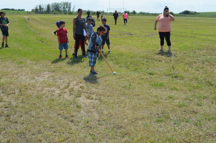 https://familyfungames.ca/WP/wp-content/uploads/2020/06/FrankK2-304x405.jpg