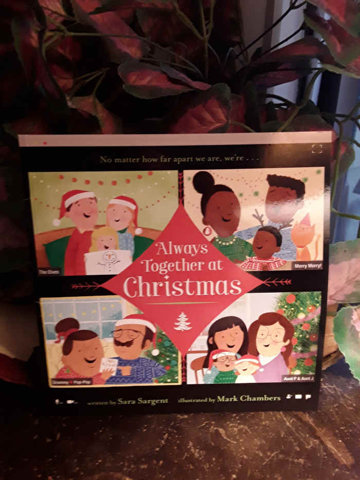 Christmas 2020-how will you celebrate?