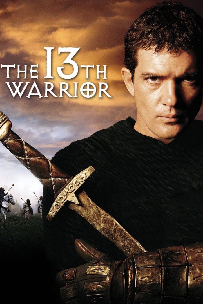 11 Historical War Movies Like "Gladiator" Everyone Should Watch