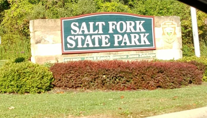 A Visitor S Guide To Salt Fork State Park In Southeast Ohio WanderWisdom   A Visitors Guide To Salt Fork State Park In Southeast Ohio 