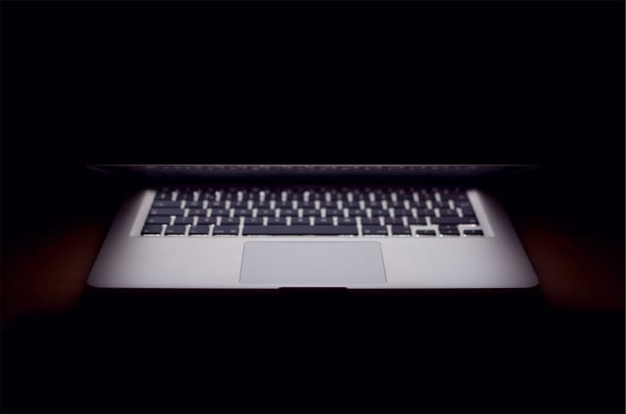 Although the form factor will initially remain the same, Apple's new SOCs will rock the tech industry with lightning-fast benchmark speeds...
