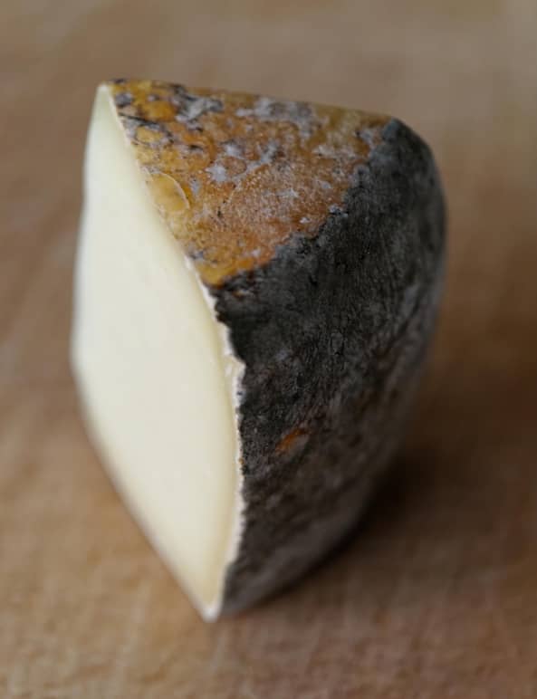 A book on earning income, " Who Moved My Cheese?" teaches a concept on the constant changes in sources.