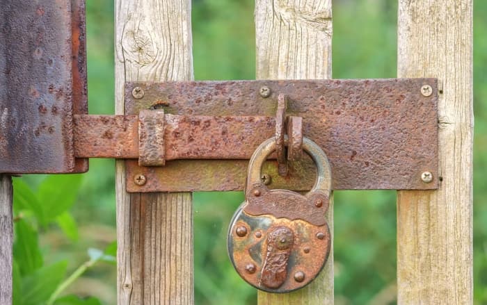 More and more people are living behind walls as protection from the common herd. Following are descriptions of several gated communities around the world.