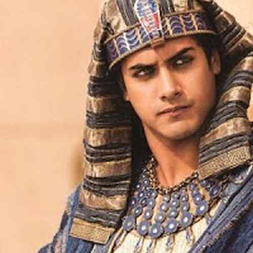 Joseph in the Bible How He Was a Type of Christ LetterPile