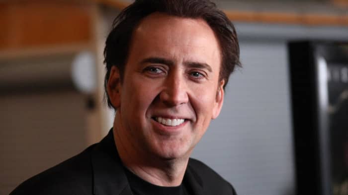Nic Cage has worked on many films, ranging from various genres. Some of these films were great, and the others...not so much. Here is a list of his five best and five worst.