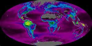 Perfect - Except for oceans' plastic-bag islands, some unwanted climate change, effects of Solar Maximum, increasing food shortages, droughts, forest fires, some extinctions, violence... Move off-world?- won't problems go with us?