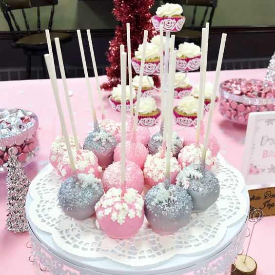 January Baby Shower Ideas HubPages