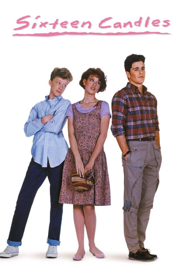 movies-like-the-edge-of-seventeen