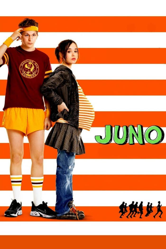 movies-like-the-edge-of-seventeen