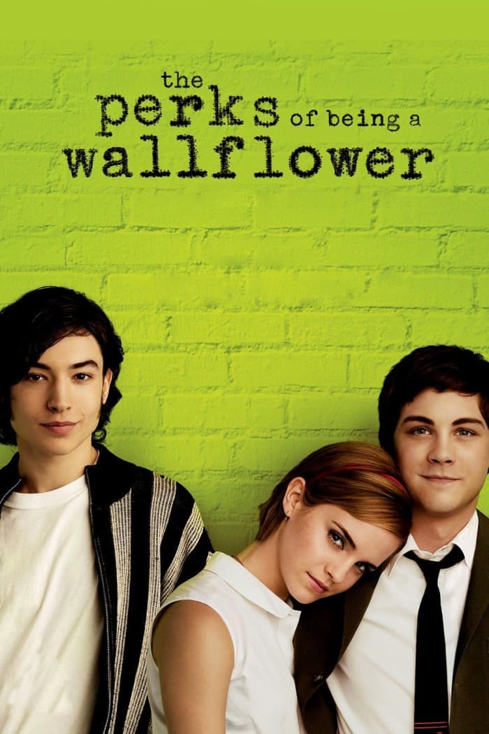 movies-like-the-edge-of-seventeen