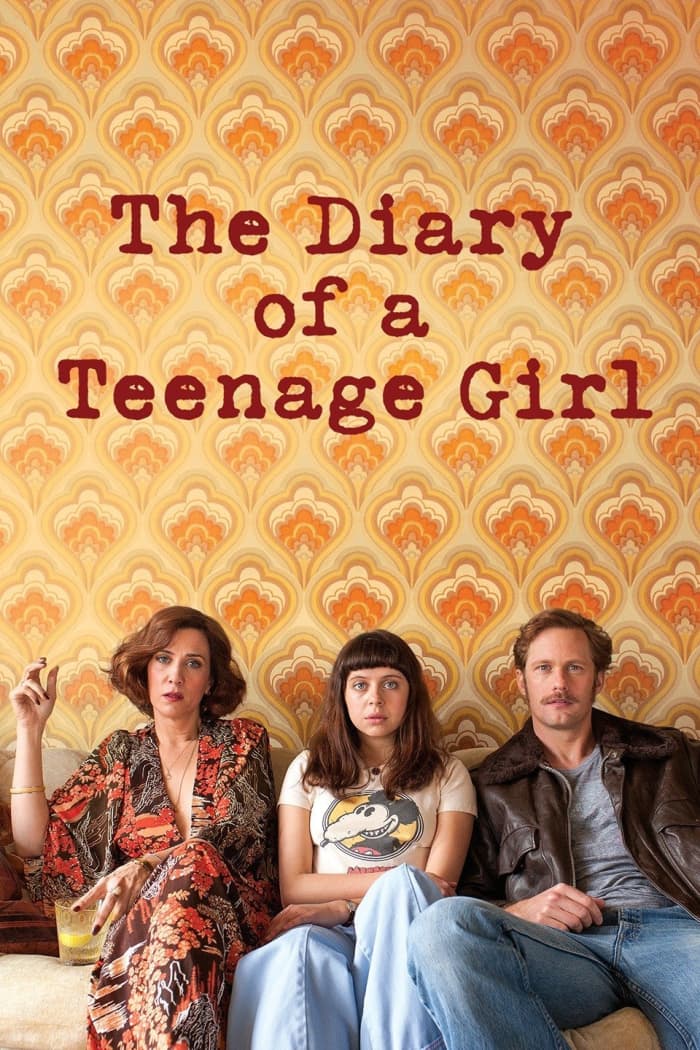 movies-like-the-edge-of-seventeen