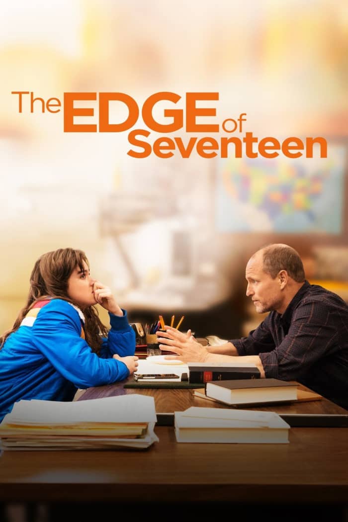 movies-like-the-edge-of-seventeen