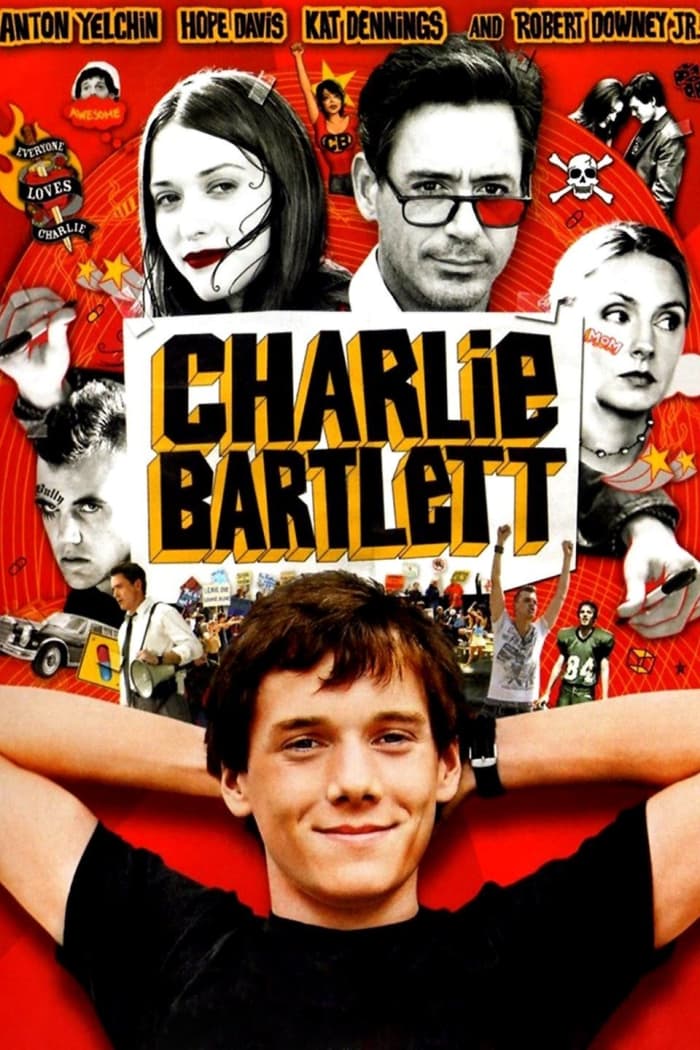 movies-like-the-edge-of-seventeen