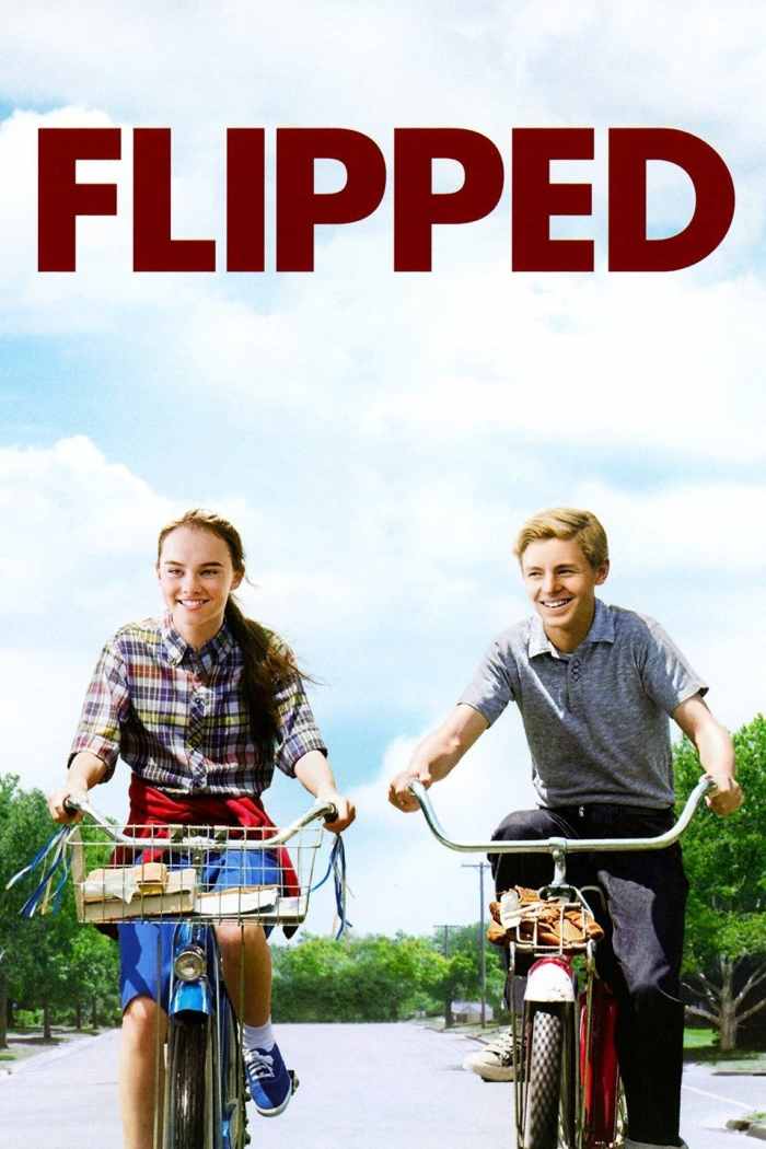 movies-like-flipped