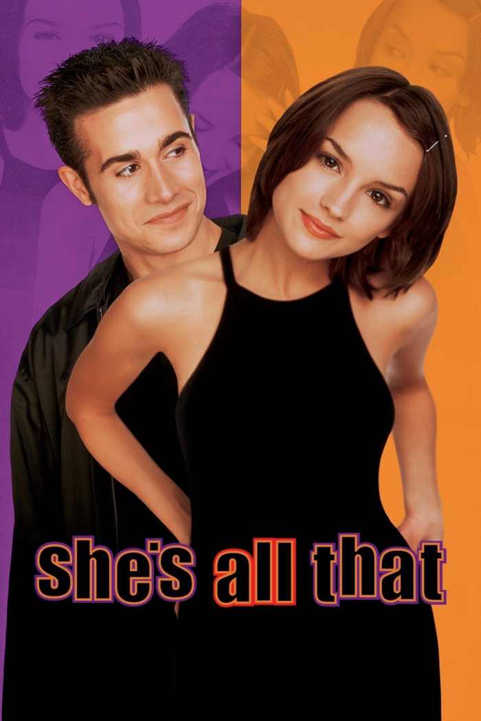 movies-like-flipped