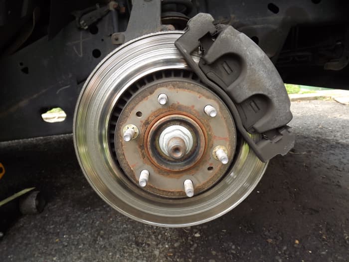 Most Common Car Problems That Cause Noises AxleAddict
