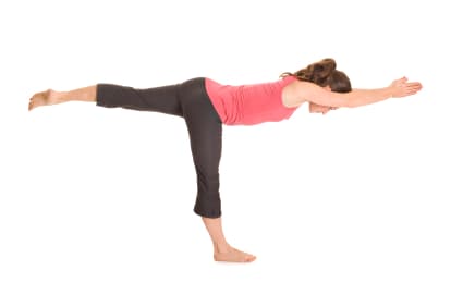 10 Ultimate Yoga Pose That You Must Definitely Try - HubPages