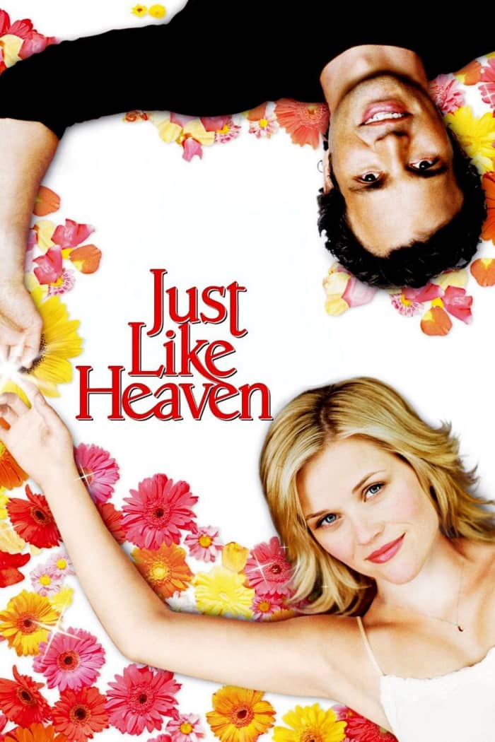 Movies Like 