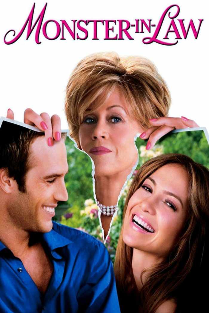 Movies Like "How to Lose a Guy in 10 Days" ReelRundown