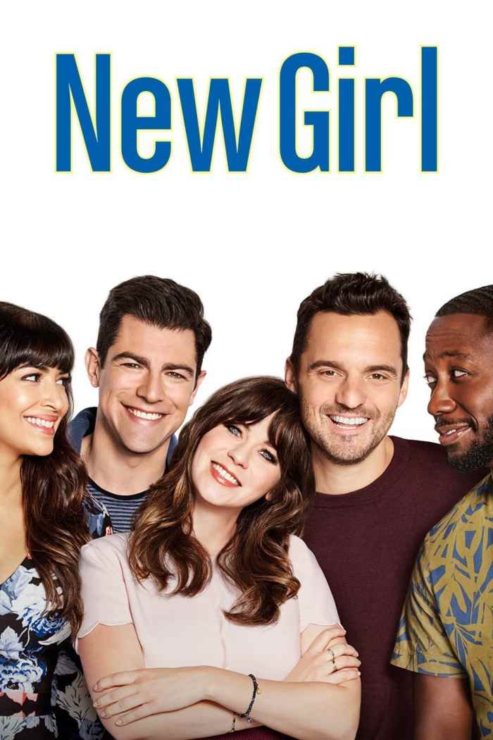 Top 13 Shows Like "How I Met Your Mother" - HubPages