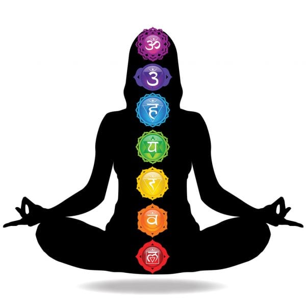 Base Chakra Healing: Aragonite is most closely associate with the base chakra because of its grounding properties.