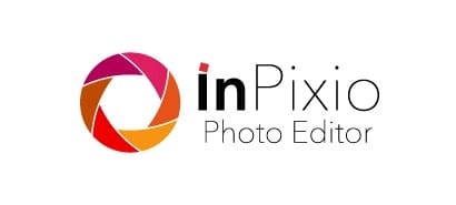 InPixio Photo Clip is a favorite photo image editor among online marketing specialists due to its ease of use and features that make it easy to post images online.