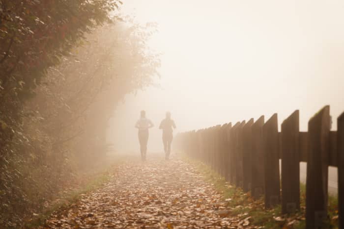 The death of a friendship is a time to acknowledge the importance of the relationship and take a moment to remember what was good.