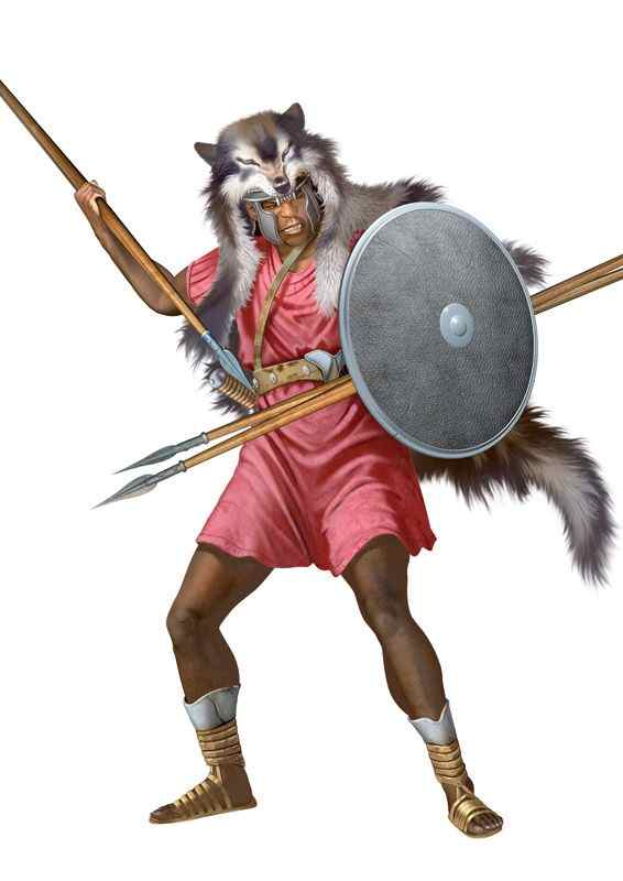 Maniples: How Rome Marched to Empire - HubPages