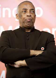 Is It "Buck Naked" or "Butt Naked?" - Owlcation