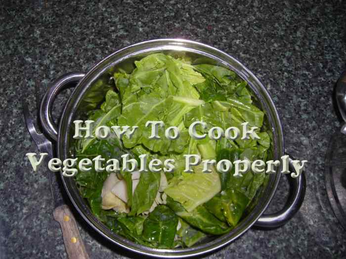 learn-how-to-cook-vegetables-2