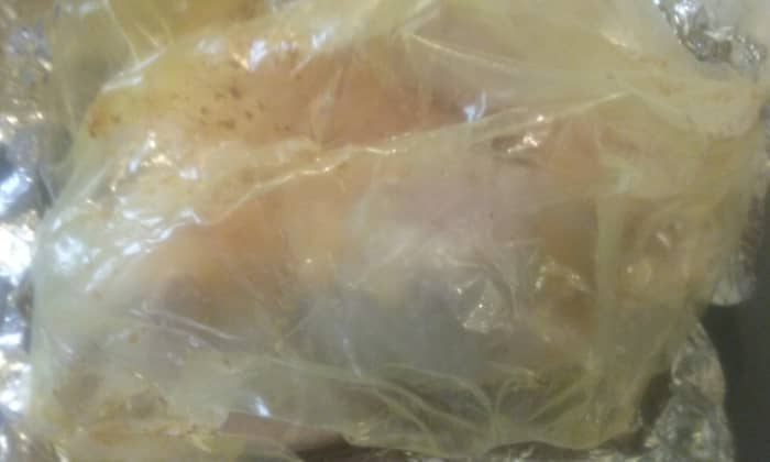 Jennie-O Oven Ready Whole Turkey Homestyle product was purchased by my family this past Thanksgiving (November 2019) and we were very pleased with the results of letting this Jennie-O whole turkey product be our Thanksgiving day turkey!